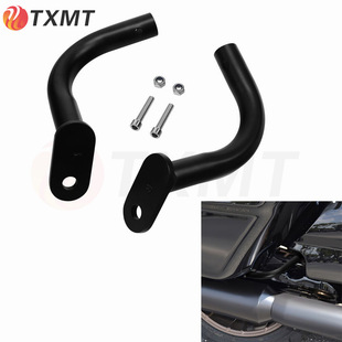 ���״��� �ֵ����� ��·������b߅��֧�� ߅��֧�ܱ��o 97-08