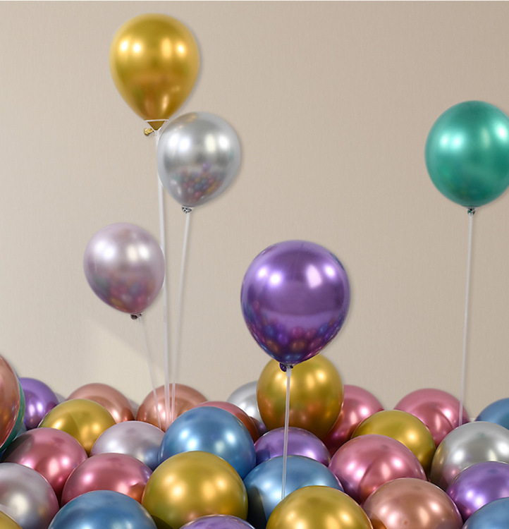 2345_image_file_copy_14