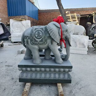 ʯ�����һ����˾�e���T����ʯ��[����Ȼ�h����ʯ�������ʯ����