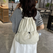 ��ɽ�����ڴ��p����¿�������������e�p����\�ӑ������б���