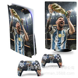 PS5���C�N���ֱ������N�����oĤps5�NĤȫ�C�����N
