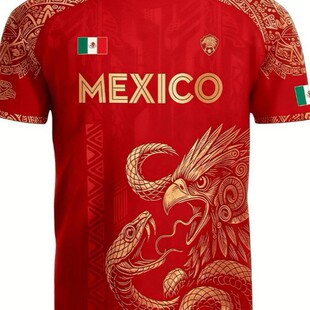 2026�羳���R�d �\�����e���aӡ���A�I�������� �S�����l