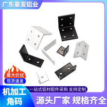 IXͲCӹ90ȴֱ24הDǴaBXƽǼ