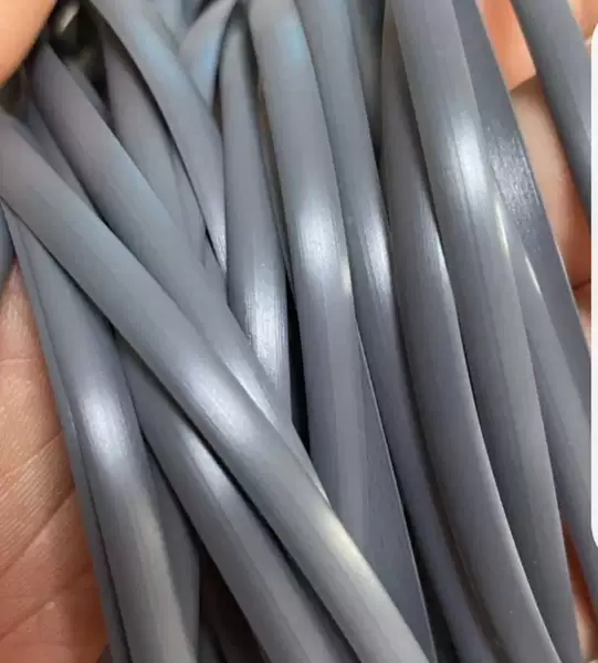 Gray 5mm (1kg)