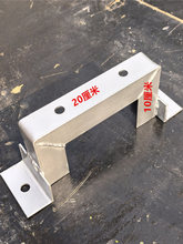 ��\���F֧��늾��U�̶���|����֧�μܙM�����⾀�۴�ƿ�^�����