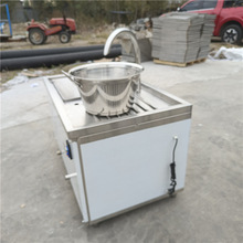 ��������ϴ�יC �������יC ϴ���O�� �Ԅ�ϴ�יC