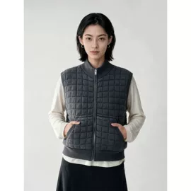 女式针织衫;女式羊毛衫;吊带背心