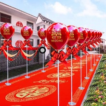 ��Y��·�����ýY���r��·߅�b鷿·������֧��ӭ�e�������