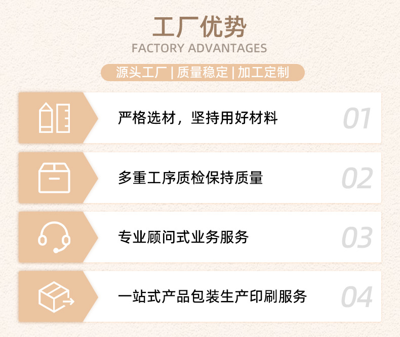 20金华市创汉必拓包装有限公司(详情页)_08