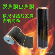 늵�ů����늿�ʯīϩ늟�Ĥ�٤�^�؟��n��늟��ӟ�Ĥ