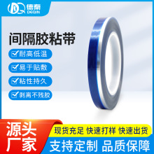 �S�ҬF؛�{���g���z��PET�͸ߜ��ڱ��z���U���z����������ͬ�ߴ�