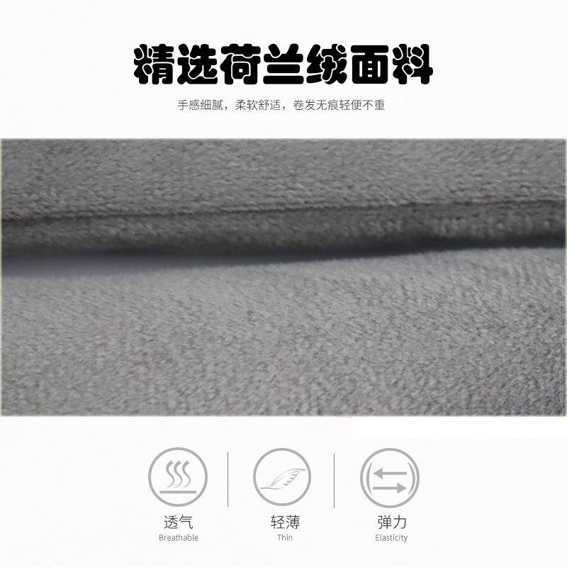 Reprehenderit qui in ea