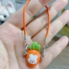 Carrot