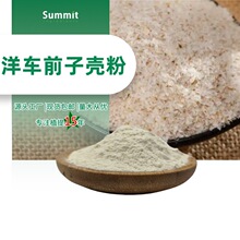 ��܇ǰ�Ӛ��ۏS�ҬF؛��NҎ��1������ӆ���ØӈA��܇ǰ�Ӛ���