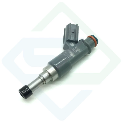 Suitable for Toyota Prado Domineering Fuel Injector 23250-0C010 23209-0C010
