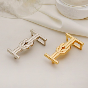 2.5cm ��۰���Ůʿ�����^ Ƥ���� �������Еr���������ֿ���ֿ�