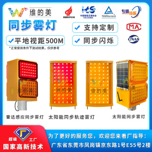 ̫��ܸ����F�^�T���� �t�S�l�W݆����ʾ�� ߅�����F����ͬ���F��