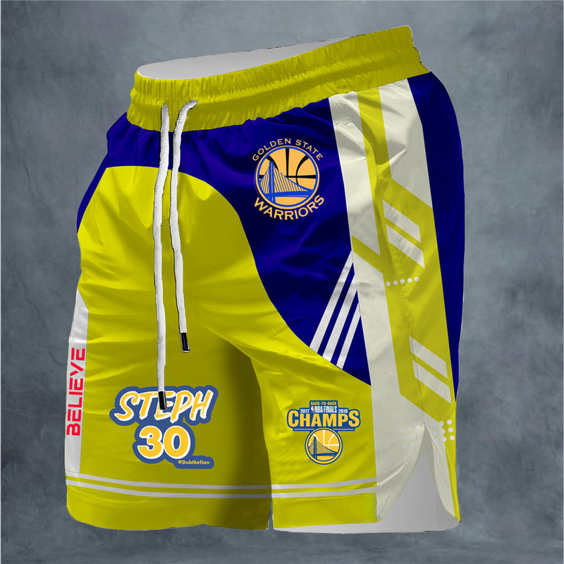 Cross-border full-print basketball shorts, breathable sports fabric, cross-border dropshipping available, custom designs accepted Cross-border full-print basketball shorts, breathable sports fabric, cross-border dropshipping available, custom designs accepted