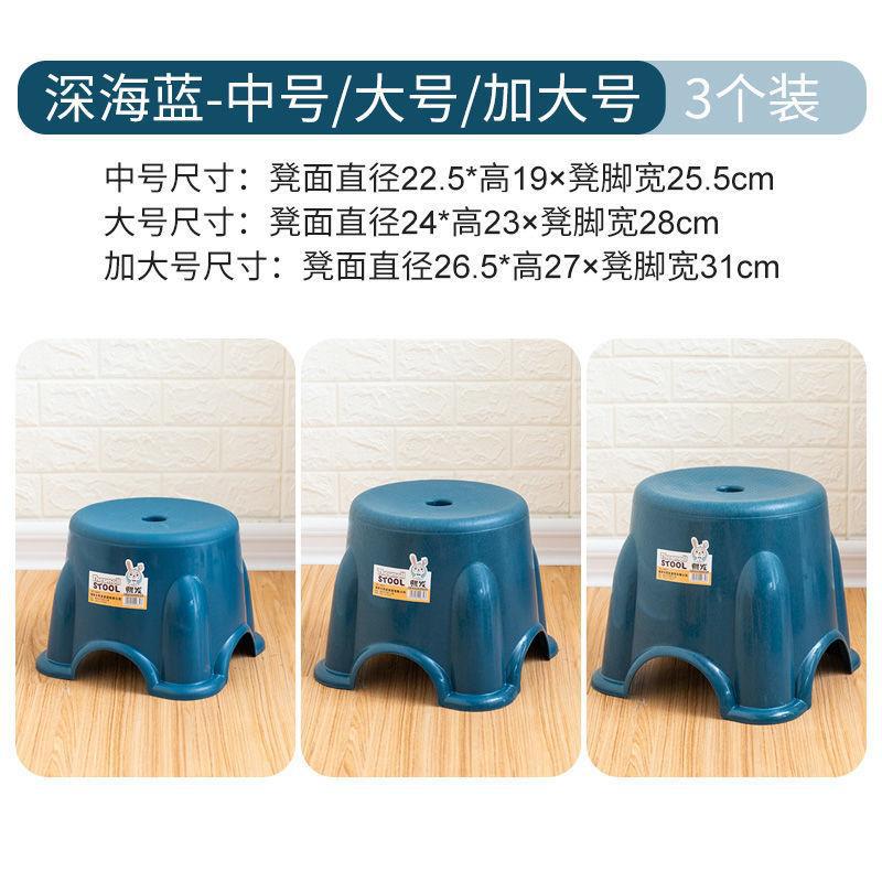 중형 + 대형 + 특대형(특수 패키지의 두꺼운 버전)