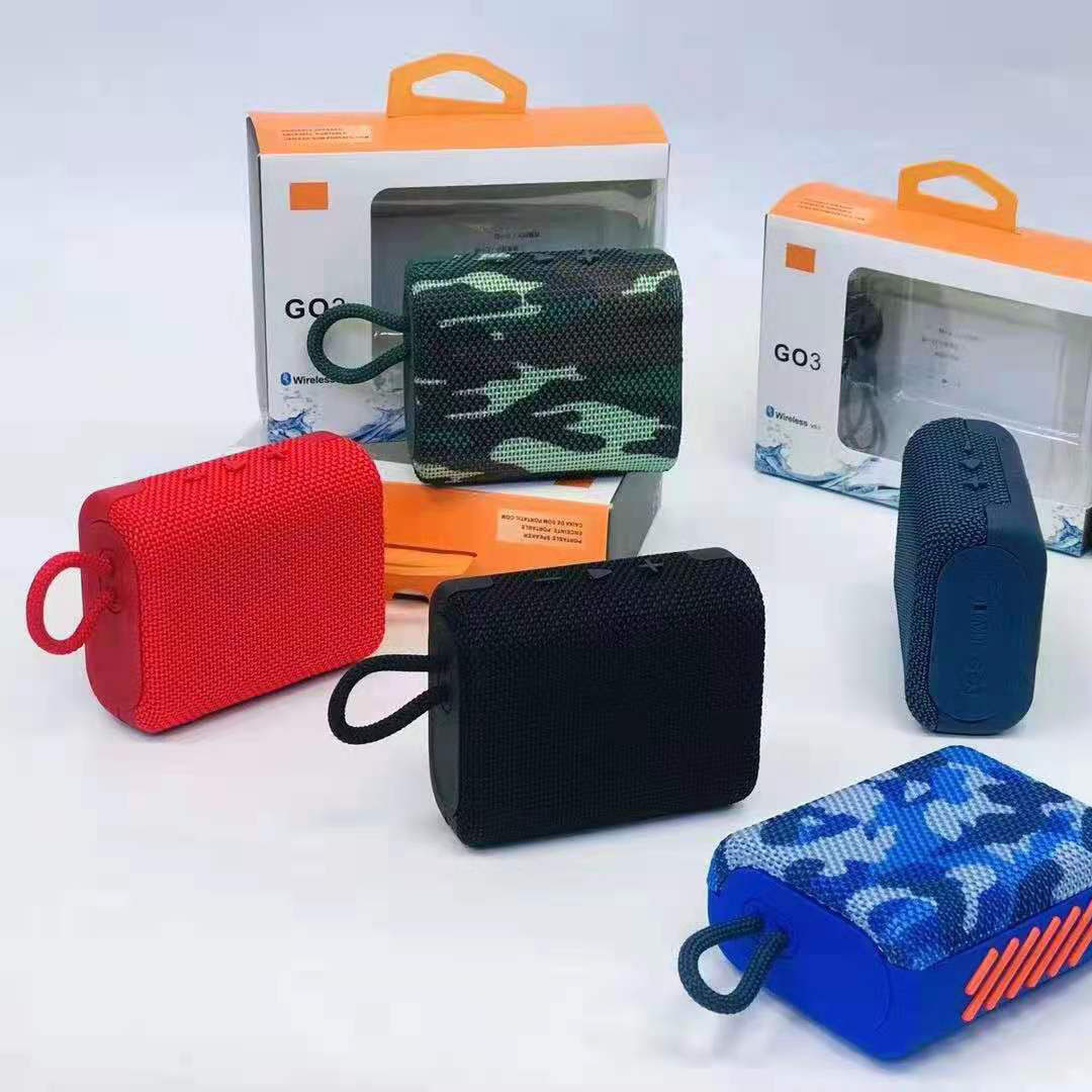 O1CN01zyQaJG1GKfuzTXkps_!!2209