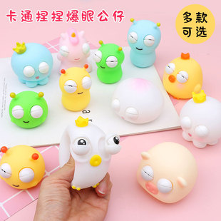 ���u�ɐ۵���С���x���Ӫ��ǫF�≺�����p������ëë�x���󘷃�ͯ