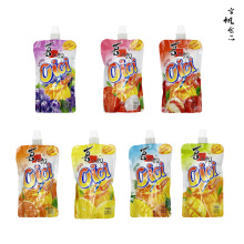 ϲ֮150gζ֦âO}ζ=30֭