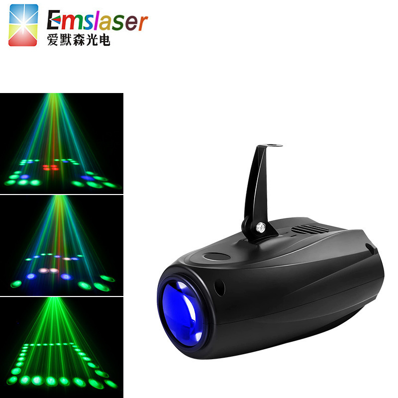 High-Definition Beam Moving Head Stage Light with Rich Pattern Prism Effects, Professional Lighting Specifically for Bars and Nightclubs High-Definition Beam Moving Head Stage Light with Rich Pattern Prism Effects, Professional Lighting Specifically for Bars and Nightclubs