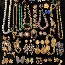 ��Ҏ�t�A���������й�vintage�͹Ōm͢�L�i����p�ݸ߼�����