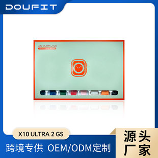 ԭ�SX10 ULTRA 2 GS�����ֱ����C䓎�Ƥ����펧�����\�ӟo������