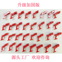 môɭV10V11_PtɫIodysonmCS