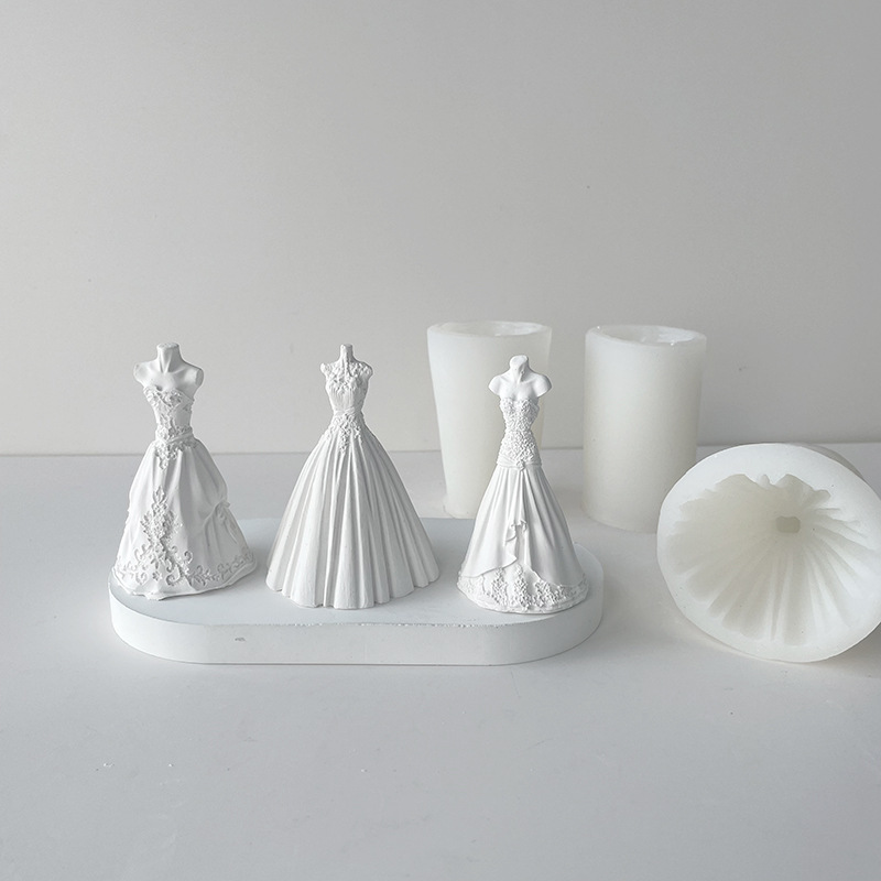 dde2f027b479f71bcefca328c08c87