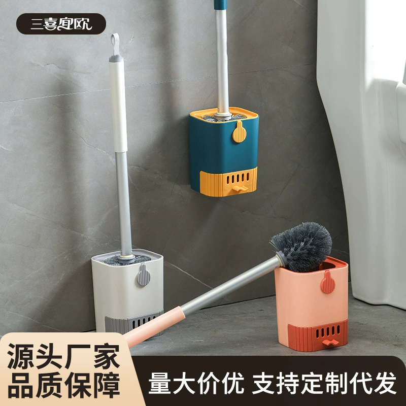 Wall toilet, drying rack for home use, set, wholesale