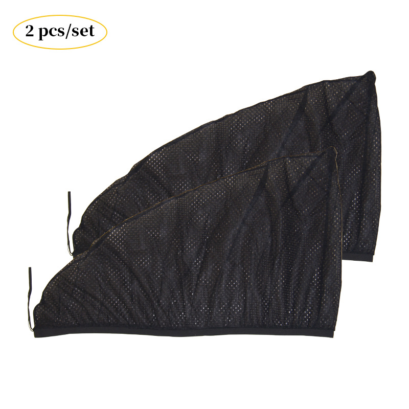 Sombrilla de red de coche de verano, protección solar, privacidad, protección contra mosquitos, protección contra mosquitos, protección contra el sol, protección contra el sol, protección contra el sol, protección contra el sol, protección contra el sol, protección contra el sol, protección contra el sol