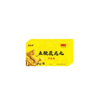 ¹��S÷������������˅��x¹��¹Ѫ���輪��¹�l�F؛��Ʒ