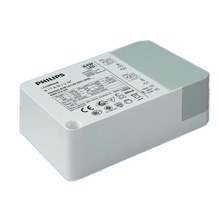 飞利浦大功率LED驱动电源 Xitanium 64W 1.5A 1.6A 40V I 230V