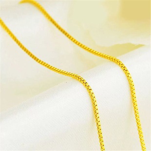 ��ɫ �W�����u1MM������僽��Ʒ���l TEMU���uͨ���uŮʿ�錚