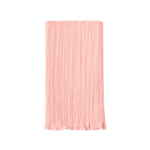 Colorful cotton bellyband for infants and young children, boneless waistline, baby belly protector, belly roll, wide version bellyband, baby supplies for spring and summer
