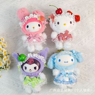 �¿ͨ5�����sanliou���ë�q��߹��Е��������������ż