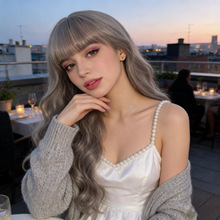 ���uͨ؛Դ�ٰlŮ���̻�ɫ�L���l���˾W�t���|���w�^��һ�����l
