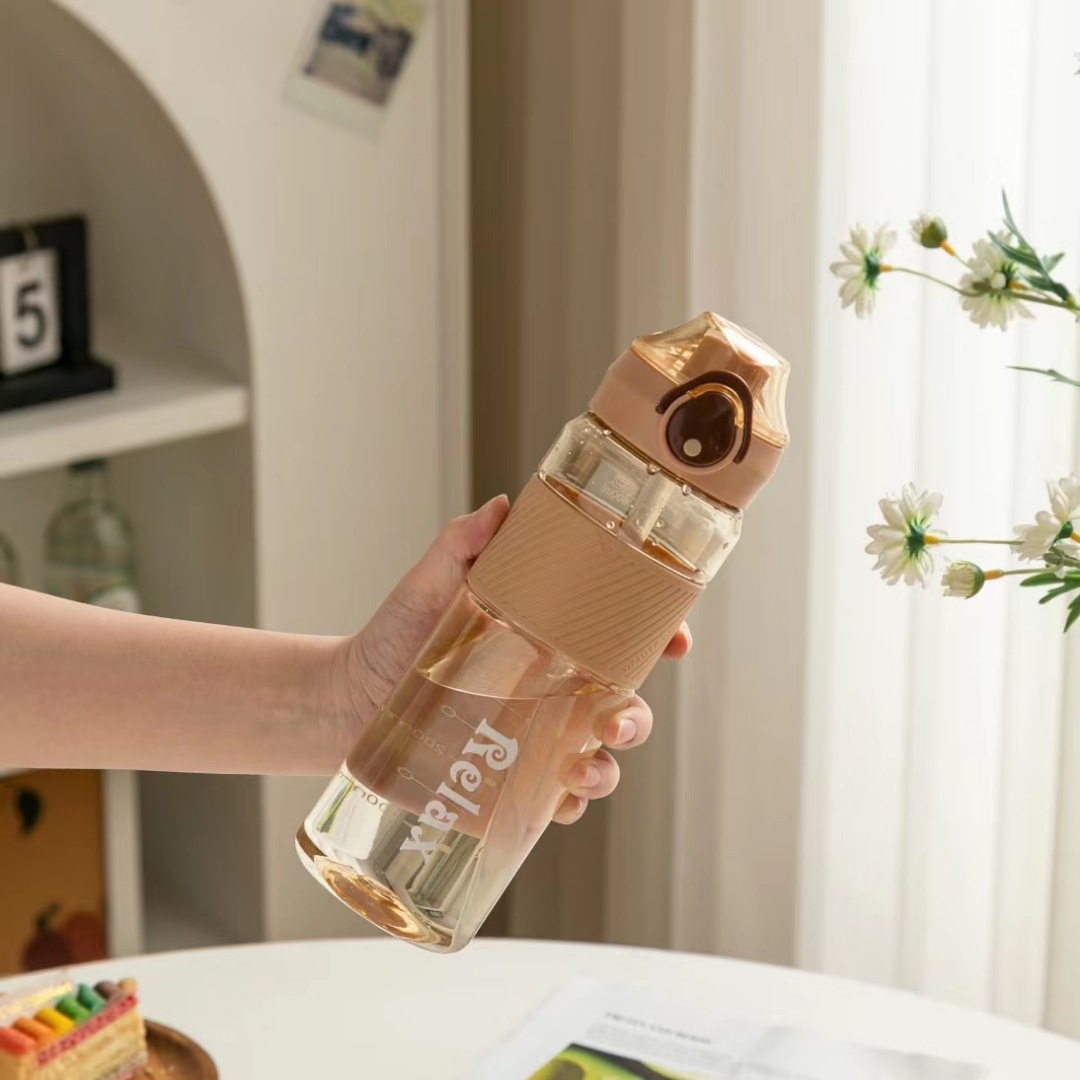 微信图片_20221228142838