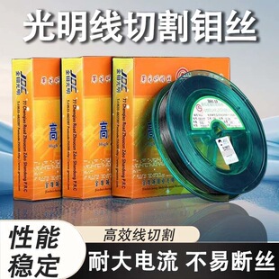 �����f�z0.2mm0.18mm0.16mm0.14mm0.12mm���и��f�z��ĥ�п��߽z