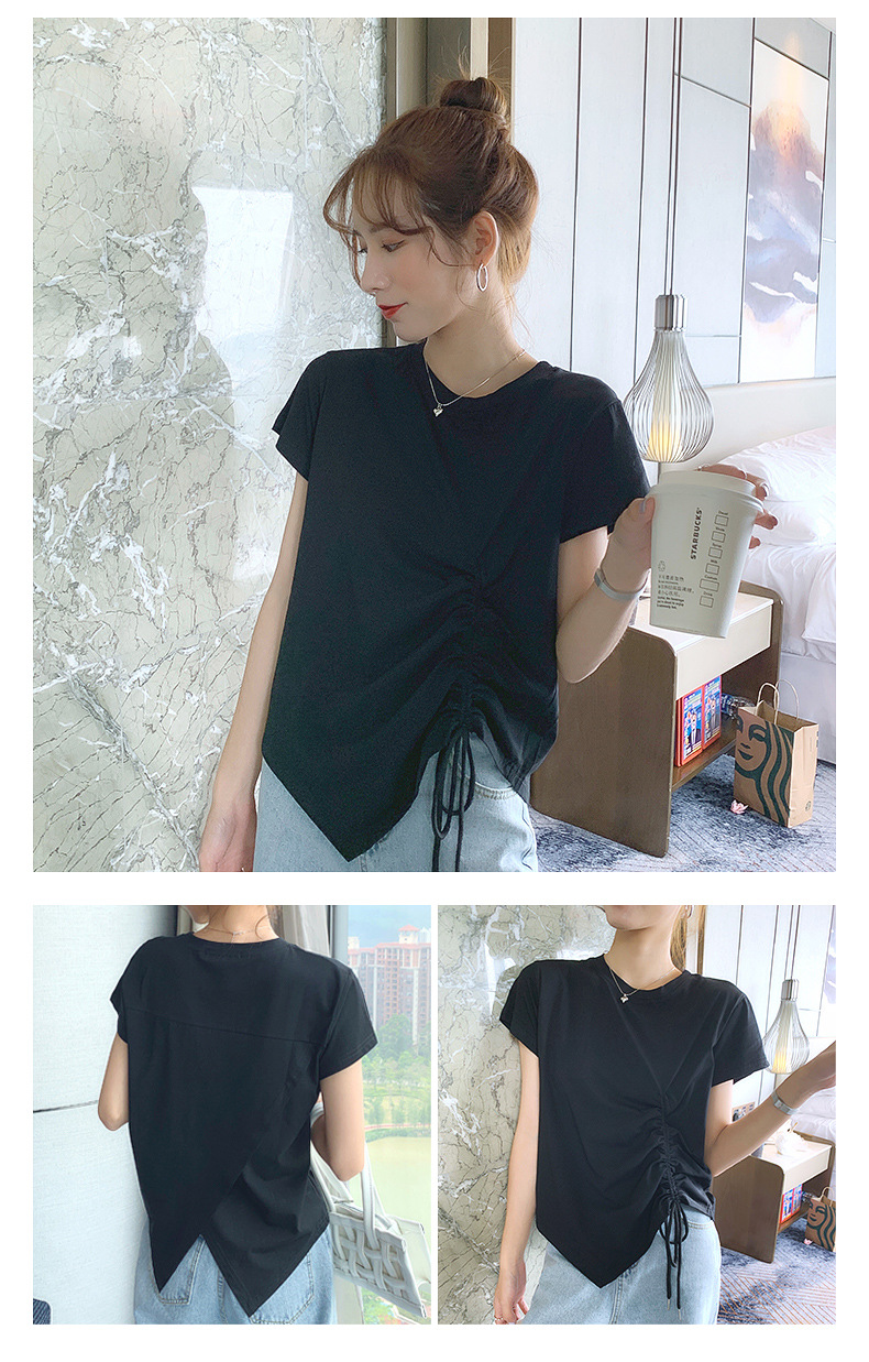 t6216244698156973658013655336.