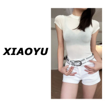 ��ҹɫ���V�����þW��͸ҕ����Ů���OӋ�������@�ݼ�������T��