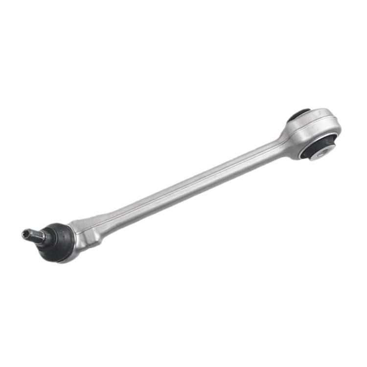Suitable for Mercedes-Benz W204 GLK front lower control arm, suspension straight arm 2043308011