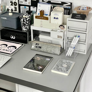 ��֧��һ�����l�������������|�߼�ins�����|�ӕ����|�W�����m�|