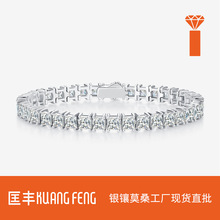 W羳RdWtMĪɣʯS925yžWLŮ