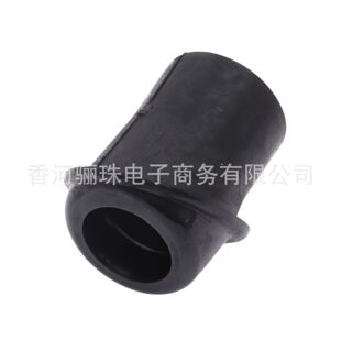 �m��춬F�����{���쾀�U���h�̶����� 96216-39000 9621639000