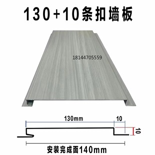 �X�Ͻ�G��C���X�l�۶����҃������̨�������T�^�X�۰�ȫ�Xľ�y