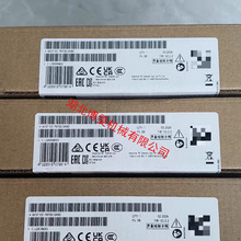 ���T��6ES75317-NF00-0AB0ģ�Mݔ��ģ�KAI8xU/I HF�_24�ֱ���