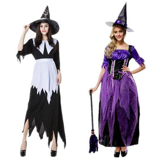 Small princess costume